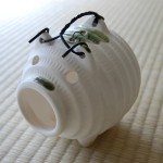 関東地方にお住まいの方は必見 デング熱についてのアレコレ
