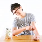 【湿疹、虫刺され、とびひ】肌トラブルに効く5つの塗り薬 薬剤師が選抜