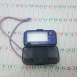 血糖がちょい高めの方向けサプリ比較 小林製薬のサラシア100とは?【効果は?安全?】