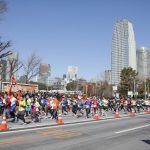 マラソン時にロキソニンなど痛み止めを飲むのはやめるべき理由を薬剤師が解説