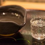 1年間、週3日の休肝日を続けると体重や検査値がどうなるかやってみた